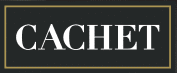 cachet-homes-logo