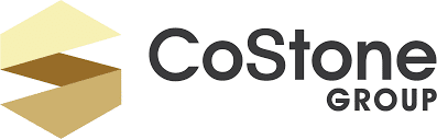 costone-group-logo (1)