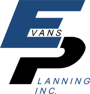 evans-planning-inc-logo