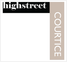 high-street-courtice-inc-logo