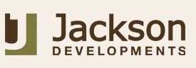 jackson-developments-logo