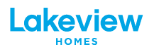 lakeview-homes-logo