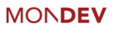 mondev-condos-urbains-logo