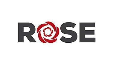 rose-corporation-logo