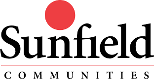 sunfield-homes-ltd-logo