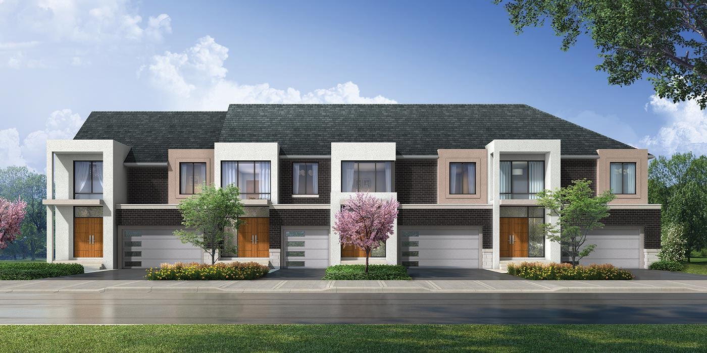 the-uplands-townhomes-4