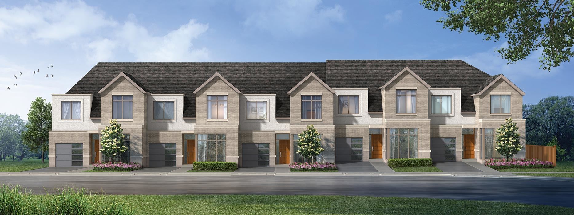 the-uplands-townhomes-6