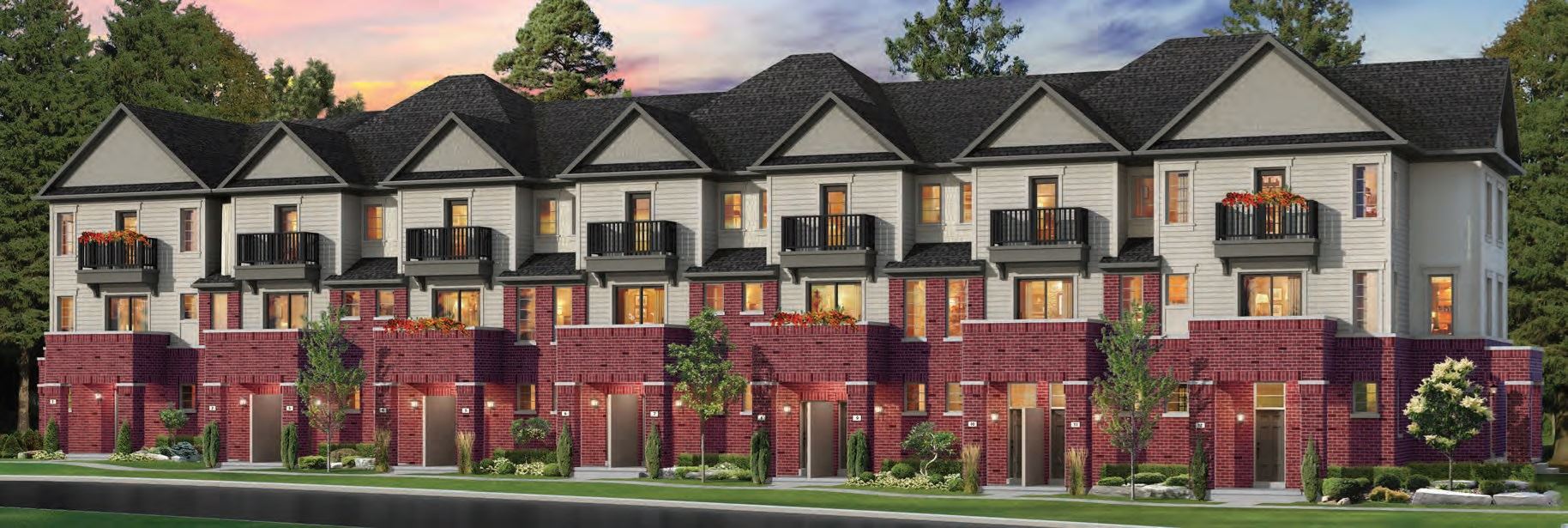 the-vale-townhomes-6