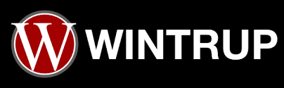 wintrup-developments-logo (1)