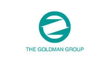 The-Goldman-Group-logo