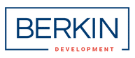 berkin-development