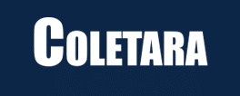 coletara-development-logo