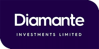 diamante-investments-ltd-logo