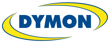 dymon-group-of-companies-logo