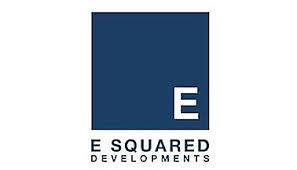 e-sqaured-developments-logo