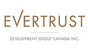 evertrust-development-group-logo