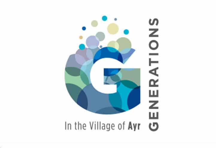 generations-in-the-village-of-ayr