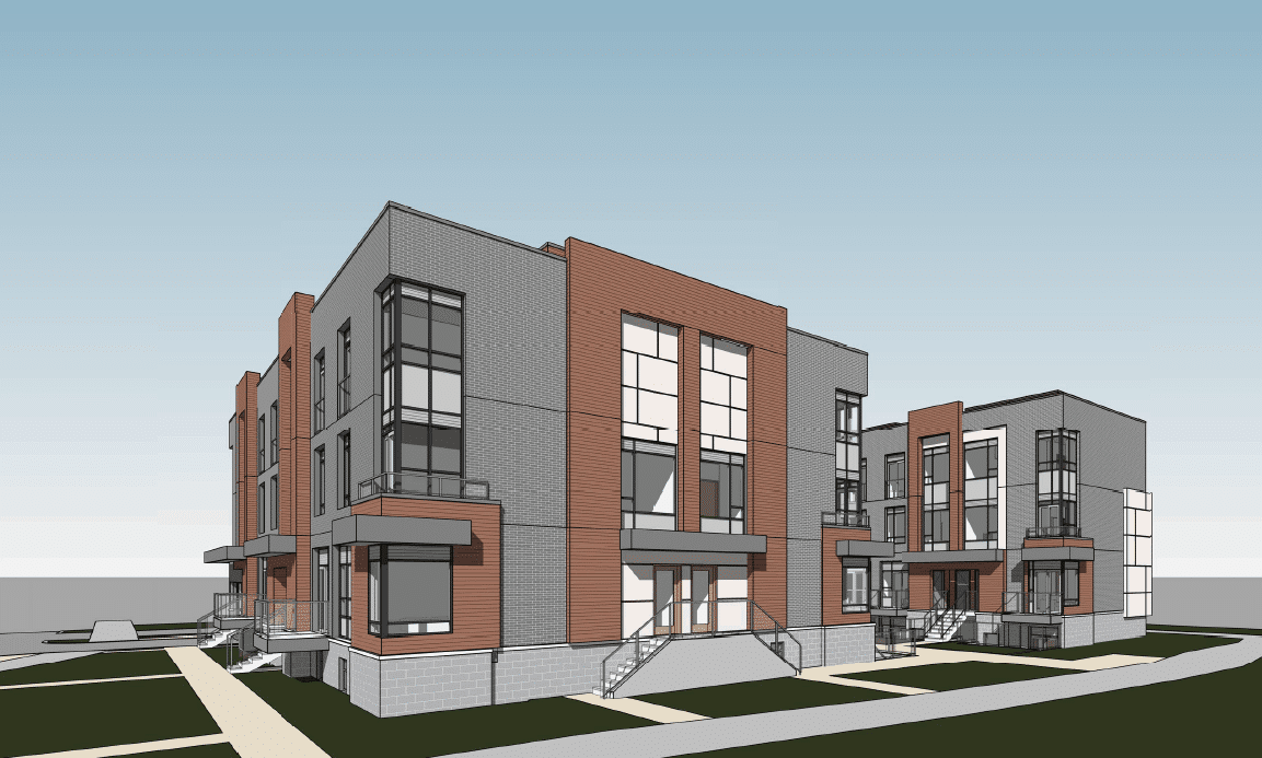 hounslow-station-townhomes