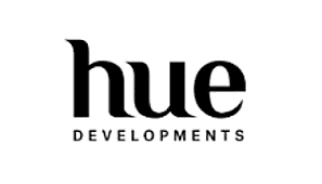 hue-developments-logo
