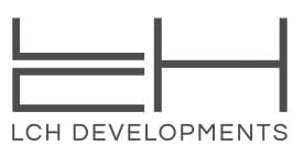 lch-developments-logo.jpeg