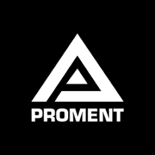 proment-logo