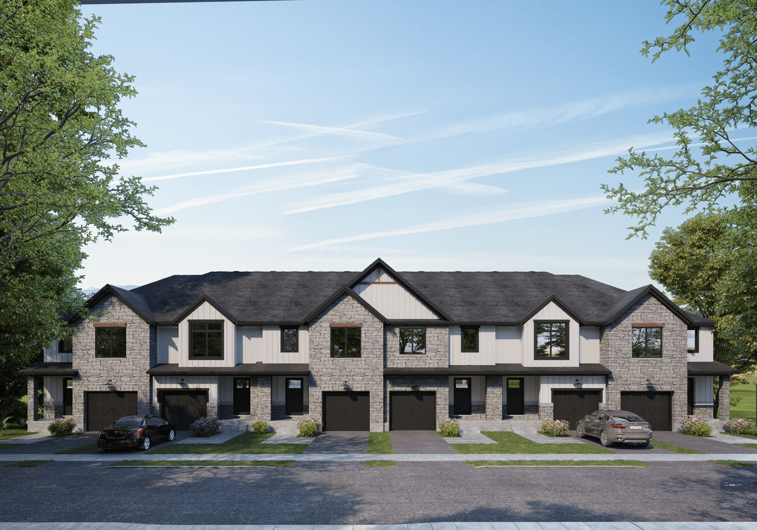 southpoint-townhomes--single-family-homes-2