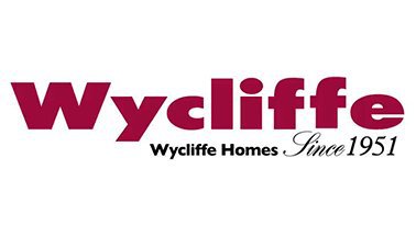 wycliffe-homes-logo