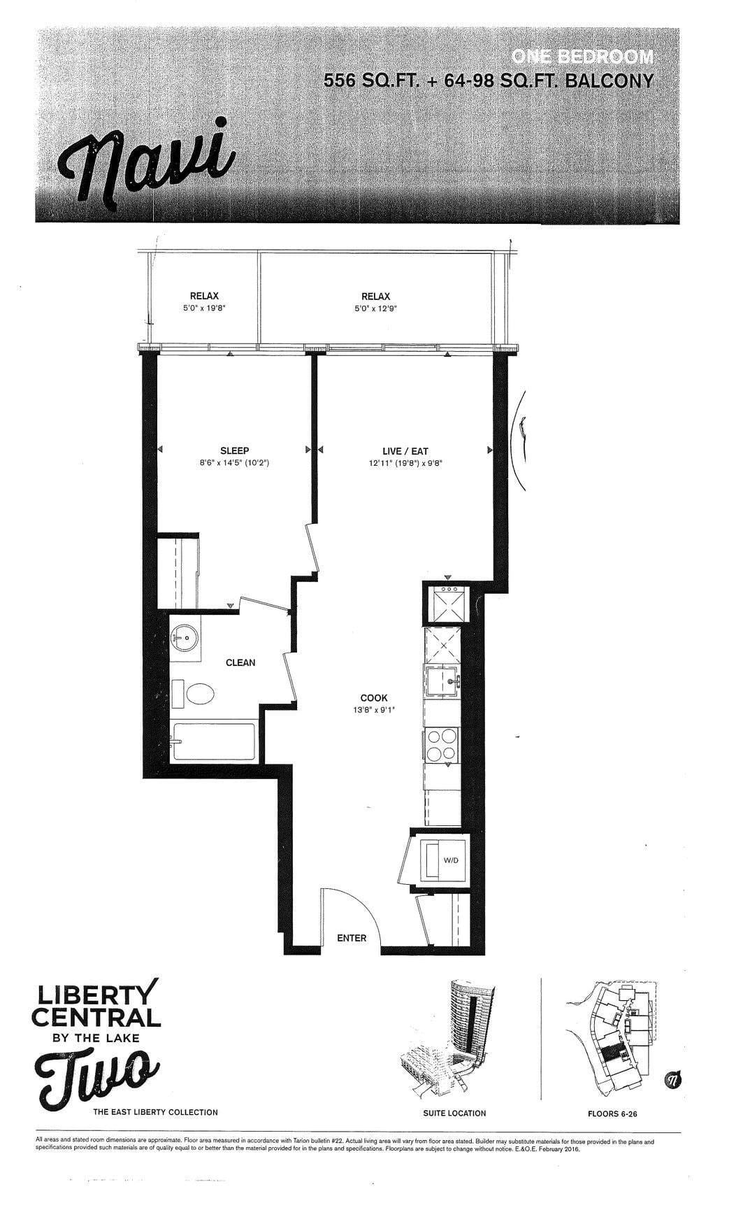Liberty_central_by_the_lake_floor_plan_1