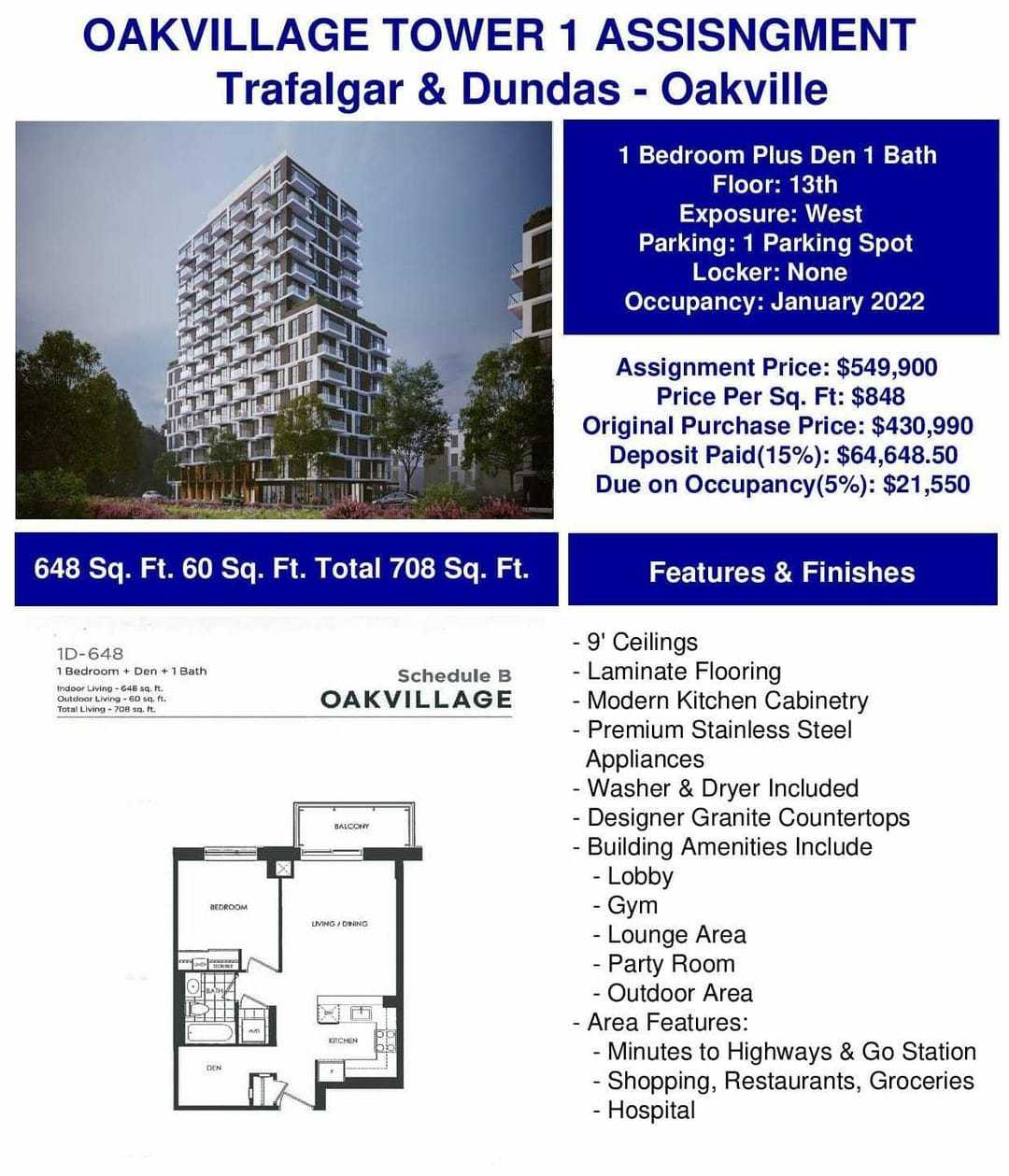 Oakvillage_floor_plan_1