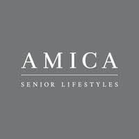 amica-senior-lifestyles-logo