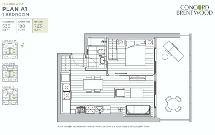 concord-brentwood-hillside-west-tower-1-floor-plan-A1 (1)