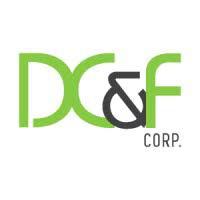 dc-f-corp-logo