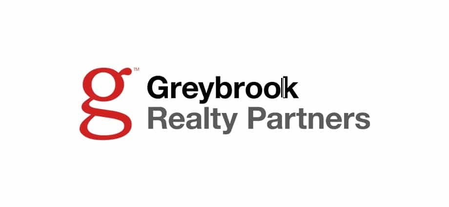 greybook-realty-partners-logo