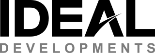 ideal-developments-logo