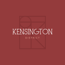 kensington_1