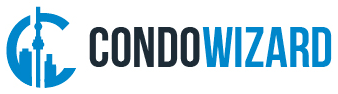 newcondowizard-logo