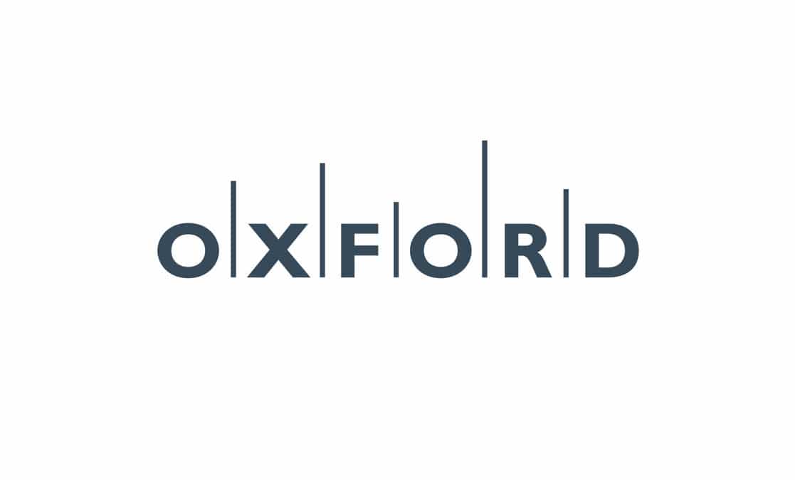 oxford-properties-group