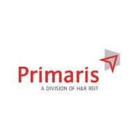 primaris-management-inc-logo