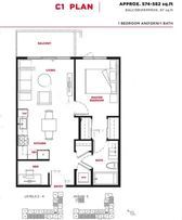 the-maverick-condos-floorplan-C1