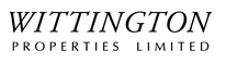 wittington-properties-limited-logo