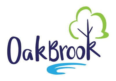 Oakbrook_1