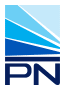 PN-Logo_web_65x90
