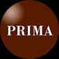 Prima-properties