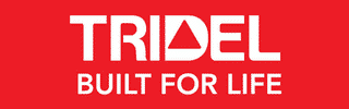 Tridel_Logo