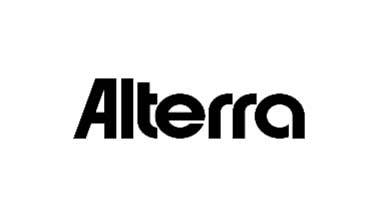 alterra-developments-logo