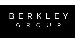 berkley-group-logo