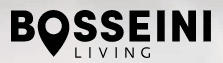 bosseini-living-logo