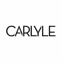 carlyle-communities-logo