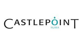 castlepoint-numa-logo