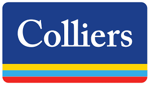 colliers-logo